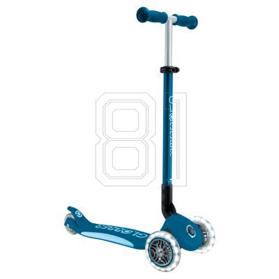 PRIMO FOLDABLE PLUS LIGHTS Roller (439-601-2)