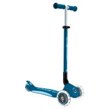 PRIMO FOLDABLE PLUS LIGHTS Roller (439-601-2)