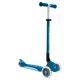 PRIMO FOLDABLE PLUS LIGHTS Roller (439-601-2)