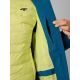 7. Damen-Trekkingjacke 10000 Membran 4F 4FRSS26TTJAF1272-46S