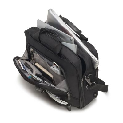 6. ECO TOP TRAVELER PRO Laptoptasche 12-14,1 Zoll