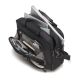 6. ECO TOP TRAVELER PRO Laptoptasche 12-14,1 Zoll