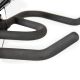24. VIRTUFIT STEP 1 INDOOR BIKE MIT COMPUTER