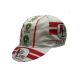 APIS Profi Cap ALFA LUM COLNAGO