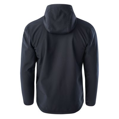 2. Herren-Softshelljacke SIHAR SP