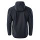 2. Herren-Softshelljacke SIHAR SP