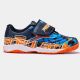 6. Joma Propulsion 2303 IN Jr PRJW2303INV Fußballschuhe