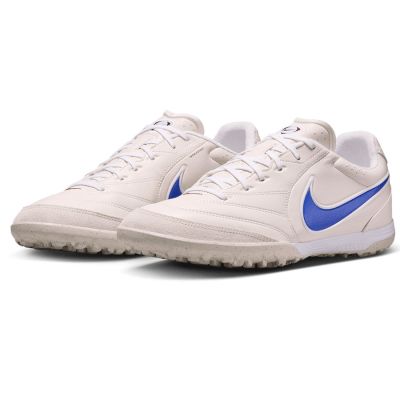 4. Nike Tiempo Ligera Pro TF FG Schuhe IB4477-100