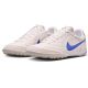 4. Nike Tiempo Ligera Pro TF FG Schuhe IB4477-100