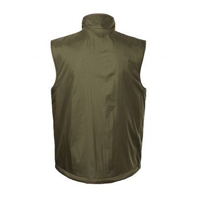 3. Rimeck Body Warmer M MLI-50969 Weste