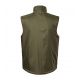 3. Rimeck Body Warmer M MLI-50969 Weste