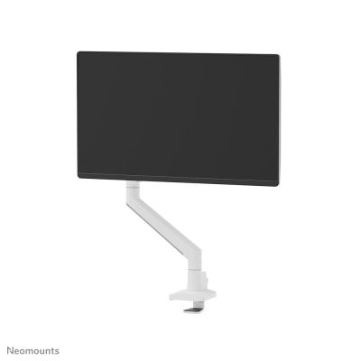 17. Neomounts DS70-250WH1 Monitorhalterung/Ständer 88,9 cm (35") Schreibtisch Weiß