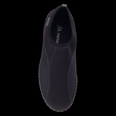 WATERLOO Wasserschuhe