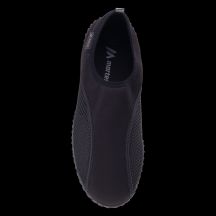 WATERLOO Wasserschuhe