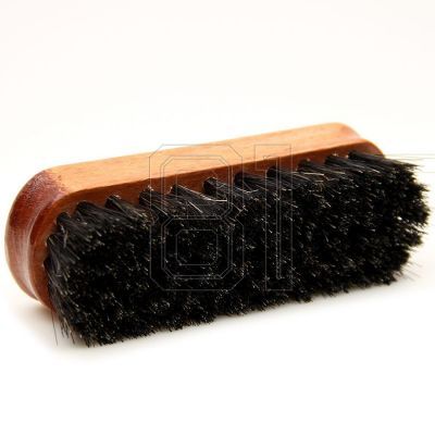 2. Coccine DA0270 Schuhbürste