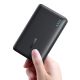 6. Baseus EnerFill FP21 Powerbank 10000mAh 22,5W USB-A - USB-C - Schwarz