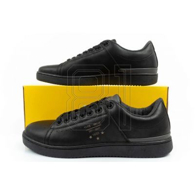 10. Eram Aserri Sneakers Sportschuhe M 10271390326
