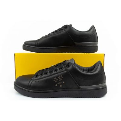 10. Eram Aserri Sneakers Sportschuhe M 10271390326