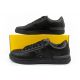 10. Eram Aserri Sneakers Sportschuhe M 10271390326