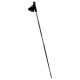 3. Nordic Walking Stöcke Viking Lite Pro 110 cm 650-21-4563-08-110