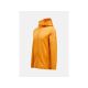 2. Peak Performance M Rider Tech Zip Hoodie Orange