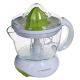 Esperanza Clementine EKJ001G Zitruspresse (25 W; 0,75 l; grün)