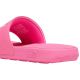 4. Puma Cool Cat 2.0 Jr. Flip-Flops 390881 08
