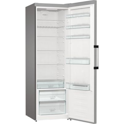 3. GORENJE R619EAXL6 Kühlschrank