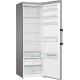 3. GORENJE R619EAXL6 Kühlschrank