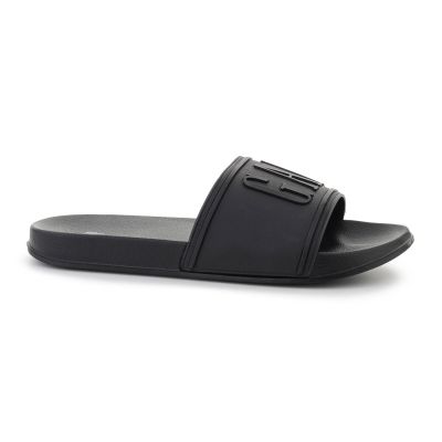 6. GAP AUSTIN SCHWARZ GPW6119000003