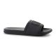 6. GAP AUSTIN SCHWARZ GPW6119000003