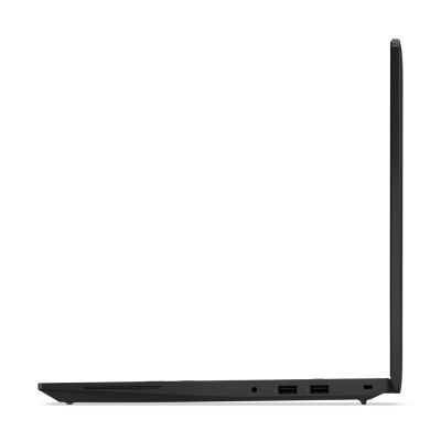 10. Lenovo ThinkPad L16 G2 16" WUXGA/Ultra 7 255U/16GB/SSD512GB/Intel/W11 PRO Schwarz 3 Jahre Vor-Ort-Service