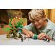 17. LEGO DREAMZzz 71508 Fuchs-Wächter-Mech