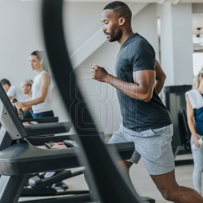 21. Freemotion Incline Trainer i22.9 FMTK74819K2 Elektrisches Laufband