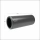 36. HMS Fitnessrolle GRAPHIT/SCHWARZ FS111 