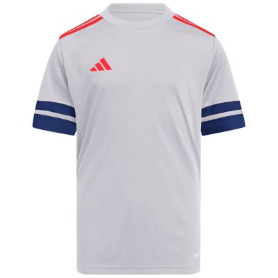 9. adidas Squadra 25 Jr T-Shirt JP3413
