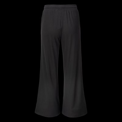2. Damenhose LADY VIAMI II