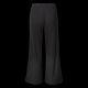 2. Damenhose LADY VIAMI II