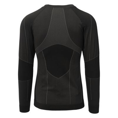 2. Herren-Thermoshirt 4RCO