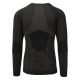 2. Herren-Thermoshirt 4RCO