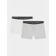 3. Boxershorts 4F M 4FWSS24UBXSM036-10S