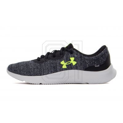 2. Under Armour Mojo 2 M Schuhe 3024134-007