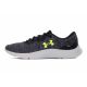 2. Under Armour Mojo 2 M Schuhe 3024134-007