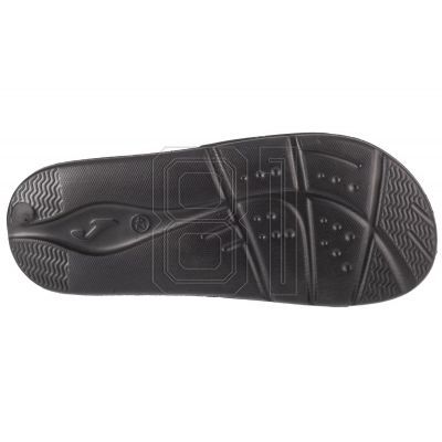 4. Joma S.Island Men 2401 M SISLAS2401 Flip-Flops