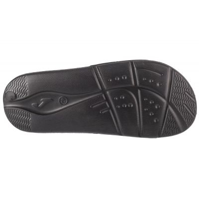 4. Joma S.Island Men 2401 M SISLAS2401 Flip-Flops