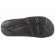 4. Joma S.Island Men 2401 M SISLAS2401 Flip-Flops