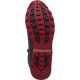 21. Helly Hansen The Forester M 10513 997 Schuhe