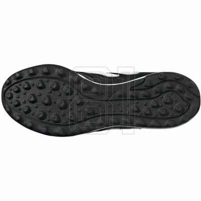 10. Adidas Copa Gloro ST TF M IF1832 Fußballschuhe