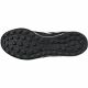 10. Adidas Copa Gloro ST TF M IF1832 Fußballschuhe