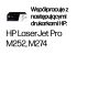 47. HP 201X 3er-Pack Original LaserJet XL Tonerkartuschen, Cyan/Magenta/Gelb
